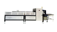 //rkrorwxhnpmilr5p.ldycdn.com/cloud/pqBpiKrqlrSRqlrpoommkp/Automatic-Strapping-Machine-Operator-Side.jpg
