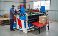 //rkrorwxhnpmilr5p.ldycdn.com/cloud/prBpiKrqlrSRolmokmilkp/Carton-Gluing-Machine-Supplier.jpg
