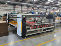 //rkrorwxhnpmilr5p.ldycdn.com/cloud/prBpiKrqlrSRolmokmlikp/Carton-Gluing-Machine-Manufacturers.jpg