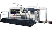 //rkrorwxhnpmilr5p.ldycdn.com/cloud/prBpiKrqlrSRqljikookkq/Automatic-Flatbed-Die-Cutting-Machine-For-Heavy-Duty-Boxes.jpg