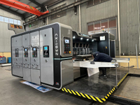 //rkrorwxhnpmilr5p.ldycdn.com/cloud/prBpiKrqlrSRqlklrmmokp/Large-Carton-Packaging-Machinery-Solution-for-Mexico.jpg