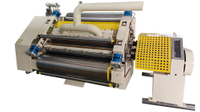 //rkrorwxhnpmilr5p.ldycdn.com/cloud/prBpiKrqlrSRqlprmqqrkp/High-Speed-Single-Facer-Machine-Wet-End-Overview.jpg