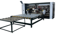 //rkrrwxhnpmilr5p.ldycdn.com/cloud/prBpiKrqlrSRqlrpqjikkq/Dual-Head-Semi-Automatic-Carton-Stitcher-Side-View.jpg